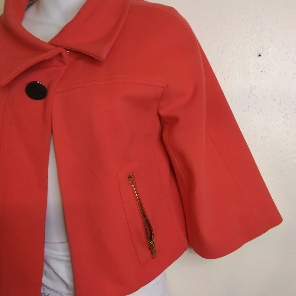 Cache Contour. - Picture 3 of 11